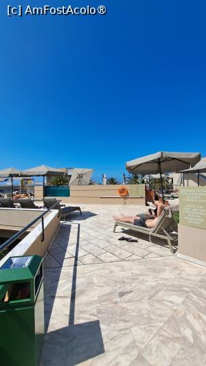 [P18] Piscina adults only » foto by laura mihaela
 - 
<span class="allrVoted glyphicon glyphicon-heart hidden" id="av1537197"></span>
<a class="m-l-10 hidden" id="sv1537197" onclick="voting_Foto_DelVot(,1537197,19702)" role="button">șterge vot <span class="glyphicon glyphicon-remove"></span></a>
<a id="v91537197" class=" c-red"  onclick="voting_Foto_SetVot(1537197)" role="button"><span class="glyphicon glyphicon-heart-empty"></span> <b>LIKE</b> = Votează poza</a> <img class="hidden"  id="f1537197W9" src="/imagini/loader.gif" border="0" /><span class="AjErrMes hidden" id="e1537197ErM"></span>