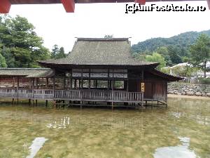 [P20] Miyajima, Altarul Itsukushima, Tenjin Altar » foto by mprofeanu
 - 
<span class="allrVoted glyphicon glyphicon-heart hidden" id="av696759"></span>
<a class="m-l-10 hidden" id="sv696759" onclick="voting_Foto_DelVot(,696759,19733)" role="button">șterge vot <span class="glyphicon glyphicon-remove"></span></a>
<a id="v9696759" class=" c-red"  onclick="voting_Foto_SetVot(696759)" role="button"><span class="glyphicon glyphicon-heart-empty"></span> <b>LIKE</b> = Votează poza</a> <img class="hidden"  id="f696759W9" src="/imagini/loader.gif" border="0" /><span class="AjErrMes hidden" id="e696759ErM"></span>