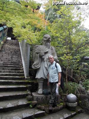 [P44] Miyajima, Templul Daisho-in, Tengu, (Câinele Ceresc), paznic cu puteri supranaturale » foto by mprofeanu
 - 
<span class="allrVoted glyphicon glyphicon-heart hidden" id="av696783"></span>
<a class="m-l-10 hidden" id="sv696783" onclick="voting_Foto_DelVot(,696783,19733)" role="button">șterge vot <span class="glyphicon glyphicon-remove"></span></a>
<a id="v9696783" class=" c-red"  onclick="voting_Foto_SetVot(696783)" role="button"><span class="glyphicon glyphicon-heart-empty"></span> <b>LIKE</b> = Votează poza</a> <img class="hidden"  id="f696783W9" src="/imagini/loader.gif" border="0" /><span class="AjErrMes hidden" id="e696783ErM"></span>