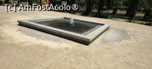 [P12] 12. Ne iese în cale și o mini fântână arteziană. » foto by msnd
 - 
<span class="allrVoted glyphicon glyphicon-heart hidden" id="av1503770"></span>
<a class="m-l-10 hidden" id="sv1503770" onclick="voting_Foto_DelVot(,1503770,19760)" role="button">șterge vot <span class="glyphicon glyphicon-remove"></span></a>
<a id="v91503770" class=" c-red"  onclick="voting_Foto_SetVot(1503770)" role="button"><span class="glyphicon glyphicon-heart-empty"></span> <b>LIKE</b> = Votează poza</a> <img class="hidden"  id="f1503770W9" src="/imagini/loader.gif" border="0" /><span class="AjErrMes hidden" id="e1503770ErM"></span>