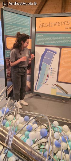 [P28] 28. Șurubul lui Arhimede ridica apă din golf în bazine. » foto by msnd
 - 
<span class="allrVoted glyphicon glyphicon-heart hidden" id="av1503786"></span>
<a class="m-l-10 hidden" id="sv1503786" onclick="voting_Foto_DelVot(,1503786,19760)" role="button">șterge vot <span class="glyphicon glyphicon-remove"></span></a>
<a id="v91503786" class=" c-red"  onclick="voting_Foto_SetVot(1503786)" role="button"><span class="glyphicon glyphicon-heart-empty"></span> <b>LIKE</b> = Votează poza</a> <img class="hidden"  id="f1503786W9" src="/imagini/loader.gif" border="0" /><span class="AjErrMes hidden" id="e1503786ErM"></span>