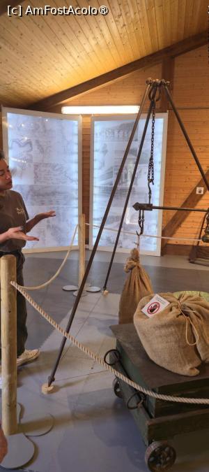 [P29] 29. Producția de sare trebuia cântărită cu grijă. » foto by msnd
 - 
<span class="allrVoted glyphicon glyphicon-heart hidden" id="av1503787"></span>
<a class="m-l-10 hidden" id="sv1503787" onclick="voting_Foto_DelVot(,1503787,19760)" role="button">șterge vot <span class="glyphicon glyphicon-remove"></span></a>
<a id="v91503787" class=" c-red"  onclick="voting_Foto_SetVot(1503787)" role="button"><span class="glyphicon glyphicon-heart-empty"></span> <b>LIKE</b> = Votează poza</a> <img class="hidden"  id="f1503787W9" src="/imagini/loader.gif" border="0" /><span class="AjErrMes hidden" id="e1503787ErM"></span>