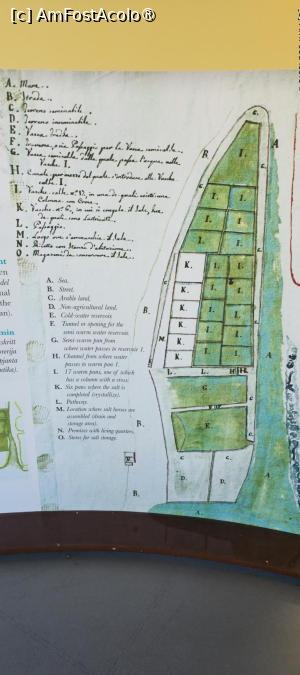 [P30] 30. O schemă a salinei, cu folosința bazinelor la un moment dat. » foto by msnd
 - 
<span class="allrVoted glyphicon glyphicon-heart hidden" id="av1503788"></span>
<a class="m-l-10 hidden" id="sv1503788" onclick="voting_Foto_DelVot(,1503788,19760)" role="button">șterge vot <span class="glyphicon glyphicon-remove"></span></a>
<a id="v91503788" class=" c-red"  onclick="voting_Foto_SetVot(1503788)" role="button"><span class="glyphicon glyphicon-heart-empty"></span> <b>LIKE</b> = Votează poza</a> <img class="hidden"  id="f1503788W9" src="/imagini/loader.gif" border="0" /><span class="AjErrMes hidden" id="e1503788ErM"></span>