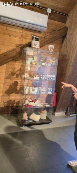 [P34] 34. Mijloace moderne de păstrare a sării. » foto by msnd
 - 
<span class="allrVoted glyphicon glyphicon-heart hidden" id="av1503792"></span>
<a class="m-l-10 hidden" id="sv1503792" onclick="voting_Foto_DelVot(,1503792,19760)" role="button">șterge vot <span class="glyphicon glyphicon-remove"></span></a>
<a id="v91503792" class=" c-red"  onclick="voting_Foto_SetVot(1503792)" role="button"><span class="glyphicon glyphicon-heart-empty"></span> <b>LIKE</b> = Votează poza</a> <img class="hidden"  id="f1503792W9" src="/imagini/loader.gif" border="0" /><span class="AjErrMes hidden" id="e1503792ErM"></span>