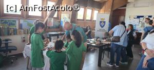 [P36] 36. La etaj este un atelier lucrativ pentru copii. » foto by msnd
 - 
<span class="allrVoted glyphicon glyphicon-heart hidden" id="av1503794"></span>
<a class="m-l-10 hidden" id="sv1503794" onclick="voting_Foto_DelVot(,1503794,19760)" role="button">șterge vot <span class="glyphicon glyphicon-remove"></span></a>
<a id="v91503794" class=" c-red"  onclick="voting_Foto_SetVot(1503794)" role="button"><span class="glyphicon glyphicon-heart-empty"></span> <b>LIKE</b> = Votează poza</a> <img class="hidden"  id="f1503794W9" src="/imagini/loader.gif" border="0" /><span class="AjErrMes hidden" id="e1503794ErM"></span>