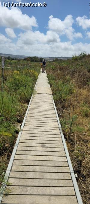 [P06] 06. La un moment dat părăsim malul apei, .... » foto by msnd
 - 
<span class="allrVoted glyphicon glyphicon-heart hidden" id="av1503764"></span>
<a class="m-l-10 hidden" id="sv1503764" onclick="voting_Foto_DelVot(,1503764,19760)" role="button">șterge vot <span class="glyphicon glyphicon-remove"></span></a>
<a id="v91503764" class=" c-red"  onclick="voting_Foto_SetVot(1503764)" role="button"><span class="glyphicon glyphicon-heart-empty"></span> <b>LIKE</b> = Votează poza</a> <img class="hidden"  id="f1503764W9" src="/imagini/loader.gif" border="0" /><span class="AjErrMes hidden" id="e1503764ErM"></span>