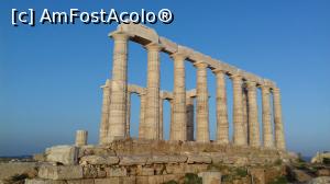 P05 [FEB-2019] Templul lui Poseidon, de aproape