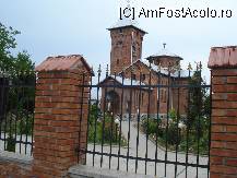 P01 [JUL-2010] Manastirea Pissiota - vazuta din paracarea manastirii