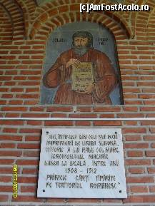[P16] Macarie tiparea aici primele carti pe teritoriul romanesc » foto by ms65
 - 
<span class="allrVoted glyphicon glyphicon-heart hidden" id="av92910"></span>
<a class="m-l-10 hidden" id="sv92910" onclick="voting_Foto_DelVot(,92910,19770)" role="button">șterge vot <span class="glyphicon glyphicon-remove"></span></a>
<a id="v992910" class=" c-red"  onclick="voting_Foto_SetVot(92910)" role="button"><span class="glyphicon glyphicon-heart-empty"></span> <b>LIKE</b> = Votează poza</a> <img class="hidden"  id="f92910W9" src="/imagini/loader.gif" border="0" /><span class="AjErrMes hidden" id="e92910ErM"></span>