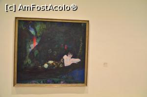 [P45] Museo Nacional Centro de Arte Reina Sofía - » foto by Dragoș_MD
 - 
<span class="allrVoted glyphicon glyphicon-heart hidden" id="av761352"></span>
<a class="m-l-10 hidden" id="sv761352" onclick="voting_Foto_DelVot(,761352,19792)" role="button">șterge vot <span class="glyphicon glyphicon-remove"></span></a>
<a id="v9761352" class=" c-red"  onclick="voting_Foto_SetVot(761352)" role="button"><span class="glyphicon glyphicon-heart-empty"></span> <b>LIKE</b> = Votează poza</a> <img class="hidden"  id="f761352W9" src="/imagini/loader.gif" border="0" /><span class="AjErrMes hidden" id="e761352ErM"></span>