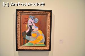 [P60] Museo Nacional Centro de Arte Reina Sofía - Pablo Picasso (Pablo Ruiz Picasso), Femme assise accoudée » foto by Dragoș_MD
 - 
<span class="allrVoted glyphicon glyphicon-heart hidden" id="av761372"></span>
<a class="m-l-10 hidden" id="sv761372" onclick="voting_Foto_DelVot(,761372,19792)" role="button">șterge vot <span class="glyphicon glyphicon-remove"></span></a>
<a id="v9761372" class=" c-red"  onclick="voting_Foto_SetVot(761372)" role="button"><span class="glyphicon glyphicon-heart-empty"></span> <b>LIKE</b> = Votează poza</a> <img class="hidden"  id="f761372W9" src="/imagini/loader.gif" border="0" /><span class="AjErrMes hidden" id="e761372ErM"></span>