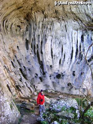 P01 [DEC-2015] Prohodna Cave