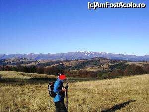 [P16] In apropierea fostei Cabane Bogdan » foto by Testosu'
 - 
<span class="allrVoted glyphicon glyphicon-heart hidden" id="av703032"></span>
<a class="m-l-10 hidden" id="sv703032" onclick="voting_Foto_DelVot(,703032,19795)" role="button">șterge vot <span class="glyphicon glyphicon-remove"></span></a>
<a id="v9703032" class=" c-red"  onclick="voting_Foto_SetVot(703032)" role="button"><span class="glyphicon glyphicon-heart-empty"></span> <b>LIKE</b> = Votează poza</a> <img class="hidden"  id="f703032W9" src="/imagini/loader.gif" border="0" /><span class="AjErrMes hidden" id="e703032ErM"></span>