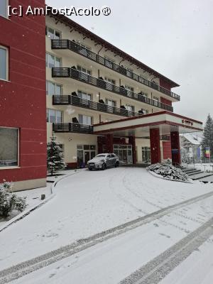 [P01] Hotel TTS Covasna » foto by zlatna
 - 
<span class="allrVoted glyphicon glyphicon-heart hidden" id="av1483583"></span>
<a class="m-l-10 hidden" id="sv1483583" onclick="voting_Foto_DelVot(,1483583,19812)" role="button">șterge vot <span class="glyphicon glyphicon-remove"></span></a>
<a id="v91483583" class=" c-red"  onclick="voting_Foto_SetVot(1483583)" role="button"><span class="glyphicon glyphicon-heart-empty"></span> <b>LIKE</b> = Votează poza</a> <img class="hidden"  id="f1483583W9" src="/imagini/loader.gif" border="0" /><span class="AjErrMes hidden" id="e1483583ErM"></span>