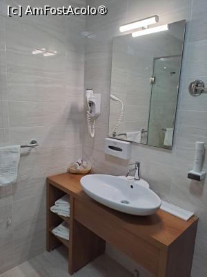 [P15] In camera noastră » foto by zlatna
 - 
<span class="allrVoted glyphicon glyphicon-heart hidden" id="av1483597"></span>
<a class="m-l-10 hidden" id="sv1483597" onclick="voting_Foto_DelVot(,1483597,19812)" role="button">șterge vot <span class="glyphicon glyphicon-remove"></span></a>
<a id="v91483597" class=" c-red"  onclick="voting_Foto_SetVot(1483597)" role="button"><span class="glyphicon glyphicon-heart-empty"></span> <b>LIKE</b> = Votează poza</a> <img class="hidden"  id="f1483597W9" src="/imagini/loader.gif" border="0" /><span class="AjErrMes hidden" id="e1483597ErM"></span>