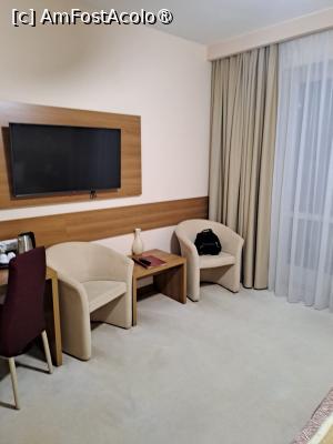 [P17] In camera noastră » foto by zlatna
 - 
<span class="allrVoted glyphicon glyphicon-heart hidden" id="av1483599"></span>
<a class="m-l-10 hidden" id="sv1483599" onclick="voting_Foto_DelVot(,1483599,19812)" role="button">șterge vot <span class="glyphicon glyphicon-remove"></span></a>
<a id="v91483599" class=" c-red"  onclick="voting_Foto_SetVot(1483599)" role="button"><span class="glyphicon glyphicon-heart-empty"></span> <b>LIKE</b> = Votează poza</a> <img class="hidden"  id="f1483599W9" src="/imagini/loader.gif" border="0" /><span class="AjErrMes hidden" id="e1483599ErM"></span>