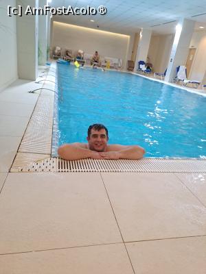 [P19] Ne-am bălăcit la piscină » foto by zlatna
 - 
<span class="allrVoted glyphicon glyphicon-heart hidden" id="av1483601"></span>
<a class="m-l-10 hidden" id="sv1483601" onclick="voting_Foto_DelVot(,1483601,19812)" role="button">șterge vot <span class="glyphicon glyphicon-remove"></span></a>
<a id="v91483601" class=" c-red"  onclick="voting_Foto_SetVot(1483601)" role="button"><span class="glyphicon glyphicon-heart-empty"></span> <b>LIKE</b> = Votează poza</a> <img class="hidden"  id="f1483601W9" src="/imagini/loader.gif" border="0" /><span class="AjErrMes hidden" id="e1483601ErM"></span>