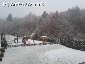 [P22] A nins frumos la Covasna » foto by zlatna
 - 
<span class="allrVoted glyphicon glyphicon-heart hidden" id="av1483604"></span>
<a class="m-l-10 hidden" id="sv1483604" onclick="voting_Foto_DelVot(,1483604,19812)" role="button">șterge vot <span class="glyphicon glyphicon-remove"></span></a>
<a id="v91483604" class=" c-red"  onclick="voting_Foto_SetVot(1483604)" role="button"><span class="glyphicon glyphicon-heart-empty"></span> <b>LIKE</b> = Votează poza</a> <img class="hidden"  id="f1483604W9" src="/imagini/loader.gif" border="0" /><span class="AjErrMes hidden" id="e1483604ErM"></span>