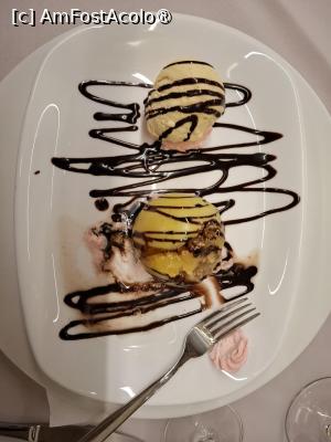 [P03] Un desert delicios » foto by zlatna
 - 
<span class="allrVoted glyphicon glyphicon-heart hidden" id="av1483585"></span>
<a class="m-l-10 hidden" id="sv1483585" onclick="voting_Foto_DelVot(,1483585,19812)" role="button">șterge vot <span class="glyphicon glyphicon-remove"></span></a>
<a id="v91483585" class=" c-red"  onclick="voting_Foto_SetVot(1483585)" role="button"><span class="glyphicon glyphicon-heart-empty"></span> <b>LIKE</b> = Votează poza</a> <img class="hidden"  id="f1483585W9" src="/imagini/loader.gif" border="0" /><span class="AjErrMes hidden" id="e1483585ErM"></span>