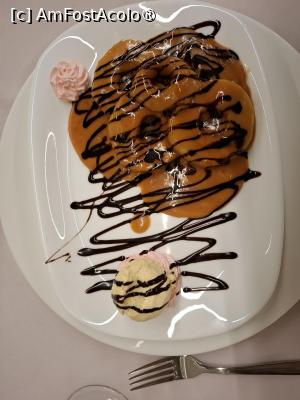 [P04] Alt desert delicios » foto by zlatna
 - 
<span class="allrVoted glyphicon glyphicon-heart hidden" id="av1483586"></span>
<a class="m-l-10 hidden" id="sv1483586" onclick="voting_Foto_DelVot(,1483586,19812)" role="button">șterge vot <span class="glyphicon glyphicon-remove"></span></a>
<a id="v91483586" class=" c-red"  onclick="voting_Foto_SetVot(1483586)" role="button"><span class="glyphicon glyphicon-heart-empty"></span> <b>LIKE</b> = Votează poza</a> <img class="hidden"  id="f1483586W9" src="/imagini/loader.gif" border="0" /><span class="AjErrMes hidden" id="e1483586ErM"></span>