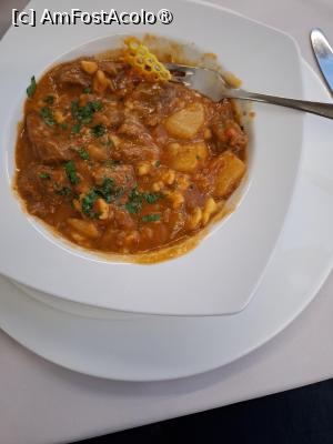 [P08] Gulasul a fost delicios » foto by zlatna
 - 
<span class="allrVoted glyphicon glyphicon-heart hidden" id="av1483590"></span>
<a class="m-l-10 hidden" id="sv1483590" onclick="voting_Foto_DelVot(,1483590,19812)" role="button">șterge vot <span class="glyphicon glyphicon-remove"></span></a>
<a id="v91483590" class=" c-red"  onclick="voting_Foto_SetVot(1483590)" role="button"><span class="glyphicon glyphicon-heart-empty"></span> <b>LIKE</b> = Votează poza</a> <img class="hidden"  id="f1483590W9" src="/imagini/loader.gif" border="0" /><span class="AjErrMes hidden" id="e1483590ErM"></span>