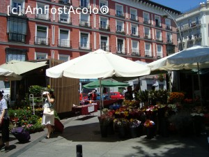 [P21] Plaza Tirso de Molina, la doi pasi... aici e si statia de metrou » foto by mireille
 - 
<span class="allrVoted glyphicon glyphicon-heart hidden" id="av705930"></span>
<a class="m-l-10 hidden" id="sv705930" onclick="voting_Foto_DelVot(,705930,19832)" role="button">șterge vot <span class="glyphicon glyphicon-remove"></span></a>
<a id="v9705930" class=" c-red"  onclick="voting_Foto_SetVot(705930)" role="button"><span class="glyphicon glyphicon-heart-empty"></span> <b>LIKE</b> = Votează poza</a> <img class="hidden"  id="f705930W9" src="/imagini/loader.gif" border="0" /><span class="AjErrMes hidden" id="e705930ErM"></span>