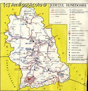 [P02] Harta județului Hunedoara - preluare Internet. » foto by tata123 🔱 <span class="label label-default labelC_thin small">NEVOTABILĂ</span>
