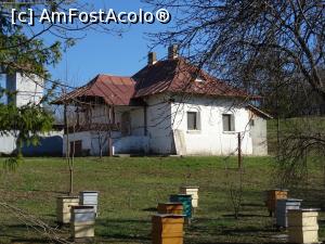 [P20] Casa preoților în afara incintei mănăstirești.  » foto by tata123 🔱
 - 
<span class="allrVoted glyphicon glyphicon-heart hidden" id="av1065073"></span>
<a class="m-l-10 hidden" id="sv1065073" onclick="voting_Foto_DelVot(,1065073,19874)" role="button">șterge vot <span class="glyphicon glyphicon-remove"></span></a>
<a id="v91065073" class=" c-red"  onclick="voting_Foto_SetVot(1065073)" role="button"><span class="glyphicon glyphicon-heart-empty"></span> <b>LIKE</b> = Votează poza</a> <img class="hidden"  id="f1065073W9" src="/imagini/loader.gif" border="0" /><span class="AjErrMes hidden" id="e1065073ErM"></span>