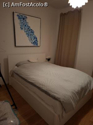 [P10] Copenhaga, Sundevedsgade 23, „Lovely apartment”, Dormitorul, Patul nu prea mare » foto by mprofeanu
 - 
<span class="allrVoted glyphicon glyphicon-heart hidden" id="av1506738"></span>
<a class="m-l-10 hidden" id="sv1506738" onclick="voting_Foto_DelVot(,1506738,19884)" role="button">șterge vot <span class="glyphicon glyphicon-remove"></span></a>
<a id="v91506738" class=" c-red"  onclick="voting_Foto_SetVot(1506738)" role="button"><span class="glyphicon glyphicon-heart-empty"></span> <b>LIKE</b> = Votează poza</a> <img class="hidden"  id="f1506738W9" src="/imagini/loader.gif" border="0" /><span class="AjErrMes hidden" id="e1506738ErM"></span>