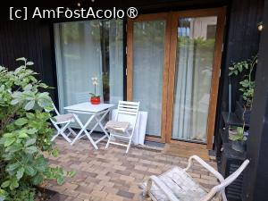 [P23] Copenhaga, Sundevedsgade 23, „Lovely apartment”, Terasa din dreptul Livingului pozată dimineața » foto by mprofeanu
 - 
<span class="allrVoted glyphicon glyphicon-heart hidden" id="av1506751"></span>
<a class="m-l-10 hidden" id="sv1506751" onclick="voting_Foto_DelVot(,1506751,19884)" role="button">șterge vot <span class="glyphicon glyphicon-remove"></span></a>
<a id="v91506751" class=" c-red"  onclick="voting_Foto_SetVot(1506751)" role="button"><span class="glyphicon glyphicon-heart-empty"></span> <b>LIKE</b> = Votează poza</a> <img class="hidden"  id="f1506751W9" src="/imagini/loader.gif" border="0" /><span class="AjErrMes hidden" id="e1506751ErM"></span>