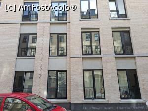 [P03] Copenhaga, Sundevedsgade 23, Blocul și  fereastra „Lovely apartment”, cea cu lacăt, a doua de la dreapta la stânga » foto by mprofeanu
 - 
<span class="allrVoted glyphicon glyphicon-heart hidden" id="av1506731"></span>
<a class="m-l-10 hidden" id="sv1506731" onclick="voting_Foto_DelVot(,1506731,19884)" role="button">șterge vot <span class="glyphicon glyphicon-remove"></span></a>
<a id="v91506731" class=" c-red"  onclick="voting_Foto_SetVot(1506731)" role="button"><span class="glyphicon glyphicon-heart-empty"></span> <b>LIKE</b> = Votează poza</a> <img class="hidden"  id="f1506731W9" src="/imagini/loader.gif" border="0" /><span class="AjErrMes hidden" id="e1506731ErM"></span>