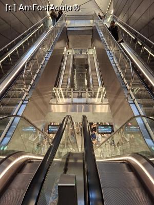 [P36] Copenhaga, Stația de metrou Rådhuspladsen (Piața Primăriei), altă culoare, par identice » foto by mprofeanu
 - 
<span class="allrVoted glyphicon glyphicon-heart hidden" id="av1506764"></span>
<a class="m-l-10 hidden" id="sv1506764" onclick="voting_Foto_DelVot(,1506764,19884)" role="button">șterge vot <span class="glyphicon glyphicon-remove"></span></a>
<a id="v91506764" class=" c-red"  onclick="voting_Foto_SetVot(1506764)" role="button"><span class="glyphicon glyphicon-heart-empty"></span> <b>LIKE</b> = Votează poza</a> <img class="hidden"  id="f1506764W9" src="/imagini/loader.gif" border="0" /><span class="AjErrMes hidden" id="e1506764ErM"></span>