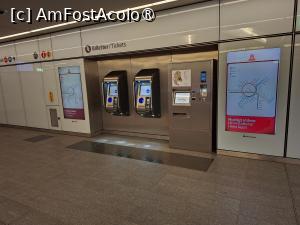 [P37] Copenhaga, Stația de metrou, zona de bilete » foto by mprofeanu
 - 
<span class="allrVoted glyphicon glyphicon-heart hidden" id="av1506765"></span>
<a class="m-l-10 hidden" id="sv1506765" onclick="voting_Foto_DelVot(,1506765,19884)" role="button">șterge vot <span class="glyphicon glyphicon-remove"></span></a>
<a id="v91506765" class=" c-red"  onclick="voting_Foto_SetVot(1506765)" role="button"><span class="glyphicon glyphicon-heart-empty"></span> <b>LIKE</b> = Votează poza</a> <img class="hidden"  id="f1506765W9" src="/imagini/loader.gif" border="0" /><span class="AjErrMes hidden" id="e1506765ErM"></span>