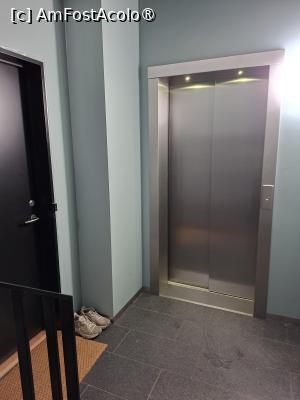 [P07] Copenhaga, Sundevedsgade 23, „Lovely apartment”, Ușa de intrare era lângă lift dar nu am auzit nimic » foto by mprofeanu
 - 
<span class="allrVoted glyphicon glyphicon-heart hidden" id="av1506735"></span>
<a class="m-l-10 hidden" id="sv1506735" onclick="voting_Foto_DelVot(,1506735,19884)" role="button">șterge vot <span class="glyphicon glyphicon-remove"></span></a>
<a id="v91506735" class=" c-red"  onclick="voting_Foto_SetVot(1506735)" role="button"><span class="glyphicon glyphicon-heart-empty"></span> <b>LIKE</b> = Votează poza</a> <img class="hidden"  id="f1506735W9" src="/imagini/loader.gif" border="0" /><span class="AjErrMes hidden" id="e1506735ErM"></span>