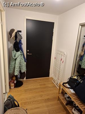 [P08] Copenhaga, Sundevedsgade 23, „Lovely apartment”, Holul de la intrare » foto by mprofeanu
 - 
<span class="allrVoted glyphicon glyphicon-heart hidden" id="av1506736"></span>
<a class="m-l-10 hidden" id="sv1506736" onclick="voting_Foto_DelVot(,1506736,19884)" role="button">șterge vot <span class="glyphicon glyphicon-remove"></span></a>
<a id="v91506736" class=" c-red"  onclick="voting_Foto_SetVot(1506736)" role="button"><span class="glyphicon glyphicon-heart-empty"></span> <b>LIKE</b> = Votează poza</a> <img class="hidden"  id="f1506736W9" src="/imagini/loader.gif" border="0" /><span class="AjErrMes hidden" id="e1506736ErM"></span>