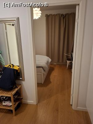 [P09] Copenhaga, Sundevedsgade 23, „Lovely apartment”, Holul și Intrarea în dormitor » foto by mprofeanu
 - 
<span class="allrVoted glyphicon glyphicon-heart hidden" id="av1506737"></span>
<a class="m-l-10 hidden" id="sv1506737" onclick="voting_Foto_DelVot(,1506737,19884)" role="button">șterge vot <span class="glyphicon glyphicon-remove"></span></a>
<a id="v91506737" class=" c-red"  onclick="voting_Foto_SetVot(1506737)" role="button"><span class="glyphicon glyphicon-heart-empty"></span> <b>LIKE</b> = Votează poza</a> <img class="hidden"  id="f1506737W9" src="/imagini/loader.gif" border="0" /><span class="AjErrMes hidden" id="e1506737ErM"></span>