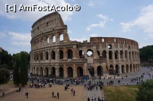 [P04] Simbolul Romei- Colloseum ul » foto by catrinel
 - 
<span class="allrVoted glyphicon glyphicon-heart hidden" id="av883799"></span>
<a class="m-l-10 hidden" id="sv883799" onclick="voting_Foto_DelVot(,883799,19894)" role="button">șterge vot <span class="glyphicon glyphicon-remove"></span></a>
<a id="v9883799" class=" c-red"  onclick="voting_Foto_SetVot(883799)" role="button"><span class="glyphicon glyphicon-heart-empty"></span> <b>LIKE</b> = Votează poza</a> <img class="hidden"  id="f883799W9" src="/imagini/loader.gif" border="0" /><span class="AjErrMes hidden" id="e883799ErM"></span>