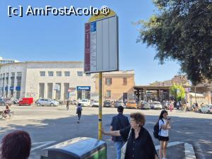 [P03] Stația Piramide, gara spre Ostia și linia 77 spre cazare » foto by cosmin09
 - 
<span class="allrVoted glyphicon glyphicon-heart hidden" id="av1491547"></span>
<a class="m-l-10 hidden" id="sv1491547" onclick="voting_Foto_DelVot(,1491547,19894)" role="button">șterge vot <span class="glyphicon glyphicon-remove"></span></a>
<a id="v91491547" class=" c-red"  onclick="voting_Foto_SetVot(1491547)" role="button"><span class="glyphicon glyphicon-heart-empty"></span> <b>LIKE</b> = Votează poza</a> <img class="hidden"  id="f1491547W9" src="/imagini/loader.gif" border="0" /><span class="AjErrMes hidden" id="e1491547ErM"></span>
