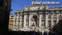 [P25] Roma, Fontana di Trevi, una dintre cele mai celebre fantani din Roma » foto by magdalena
 - 
<span class="allrVoted glyphicon glyphicon-heart hidden" id="av247310"></span>
<a class="m-l-10 hidden" id="sv247310" onclick="voting_Foto_DelVot(,247310,19894)" role="button">șterge vot <span class="glyphicon glyphicon-remove"></span></a>
<a id="v9247310" class=" c-red"  onclick="voting_Foto_SetVot(247310)" role="button"><span class="glyphicon glyphicon-heart-empty"></span> <b>LIKE</b> = Votează poza</a> <img class="hidden"  id="f247310W9" src="/imagini/loader.gif" border="0" /><span class="AjErrMes hidden" id="e247310ErM"></span>