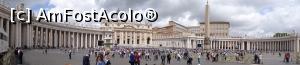 [P05] Piazza San Pietro - vedere de ansamblu » foto by lilica2001
 - 
<span class="allrVoted glyphicon glyphicon-heart hidden" id="av748343"></span>
<a class="m-l-10 hidden" id="sv748343" onclick="voting_Foto_DelVot(,748343,19894)" role="button">șterge vot <span class="glyphicon glyphicon-remove"></span></a>
<a id="v9748343" class=" c-red"  onclick="voting_Foto_SetVot(748343)" role="button"><span class="glyphicon glyphicon-heart-empty"></span> <b>LIKE</b> = Votează poza</a> <img class="hidden"  id="f748343W9" src="/imagini/loader.gif" border="0" /><span class="AjErrMes hidden" id="e748343ErM"></span>