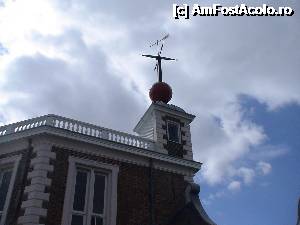 [P18] Greenwich Royal Observatory - de aici se da ora exacta in lume » foto by Dabator
 - 
<span class="allrVoted glyphicon glyphicon-heart hidden" id="av355990"></span>
<a class="m-l-10 hidden" id="sv355990" onclick="voting_Foto_DelVot(,355990,19896)" role="button">șterge vot <span class="glyphicon glyphicon-remove"></span></a>
<a id="v9355990" class=" c-red"  onclick="voting_Foto_SetVot(355990)" role="button"><span class="glyphicon glyphicon-heart-empty"></span> <b>LIKE</b> = Votează poza</a> <img class="hidden"  id="f355990W9" src="/imagini/loader.gif" border="0" /><span class="AjErrMes hidden" id="e355990ErM"></span>