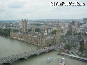 [P28] Westminster Parliament vazut din London Eye » foto by sorinpopa
 - 
<span class="allrVoted glyphicon glyphicon-heart hidden" id="av488915"></span>
<a class="m-l-10 hidden" id="sv488915" onclick="voting_Foto_DelVot(,488915,19896)" role="button">șterge vot <span class="glyphicon glyphicon-remove"></span></a>
<a id="v9488915" class=" c-red"  onclick="voting_Foto_SetVot(488915)" role="button"><span class="glyphicon glyphicon-heart-empty"></span> <b>LIKE</b> = Votează poza</a> <img class="hidden"  id="f488915W9" src="/imagini/loader.gif" border="0" /><span class="AjErrMes hidden" id="e488915ErM"></span>