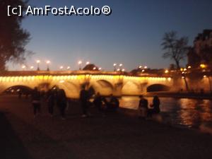 [P11] Pont Neuf, luminat ca pentru un bal al fluviului » foto by diacrys*
 - 
<span class="allrVoted glyphicon glyphicon-heart hidden" id="av736181"></span>
<a class="m-l-10 hidden" id="sv736181" onclick="voting_Foto_DelVot(,736181,19910)" role="button">șterge vot <span class="glyphicon glyphicon-remove"></span></a>
<a id="v9736181" class=" c-red"  onclick="voting_Foto_SetVot(736181)" role="button"><span class="glyphicon glyphicon-heart-empty"></span> <b>LIKE</b> = Votează poza</a> <img class="hidden"  id="f736181W9" src="/imagini/loader.gif" border="0" /><span class="AjErrMes hidden" id="e736181ErM"></span>