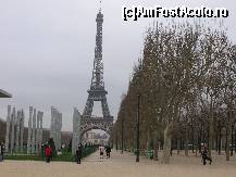 [P10] La Tour Eiffel, Champs de Mars si Trocadero » foto by dorgo
 - 
<span class="allrVoted glyphicon glyphicon-heart hidden" id="av478122"></span>
<a class="m-l-10 hidden" id="sv478122" onclick="voting_Foto_DelVot(,478122,19911)" role="button">șterge vot <span class="glyphicon glyphicon-remove"></span></a>
<a id="v9478122" class=" c-red"  onclick="voting_Foto_SetVot(478122)" role="button"><span class="glyphicon glyphicon-heart-empty"></span> <b>LIKE</b> = Votează poza</a> <img class="hidden"  id="f478122W9" src="/imagini/loader.gif" border="0" /><span class="AjErrMes hidden" id="e478122ErM"></span>
