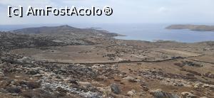 P06 [SEP-2021] Delos, o insulă foarte aridă