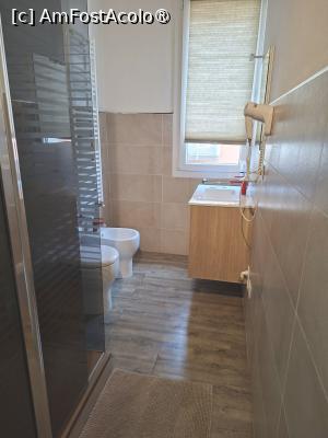 [P20] Baia modernă și elegantă » foto by Carmen Ion
 - 
<span class="allrVoted glyphicon glyphicon-heart hidden" id="av1539225"></span>
<a class="m-l-10 hidden" id="sv1539225" onclick="voting_Foto_DelVot(,1539225,19956)" role="button">șterge vot <span class="glyphicon glyphicon-remove"></span></a>
<a id="v91539225" class=" c-red"  onclick="voting_Foto_SetVot(1539225)" role="button"><span class="glyphicon glyphicon-heart-empty"></span> <b>LIKE</b> = Votează poza</a> <img class="hidden"  id="f1539225W9" src="/imagini/loader.gif" border="0" /><span class="AjErrMes hidden" id="e1539225ErM"></span>