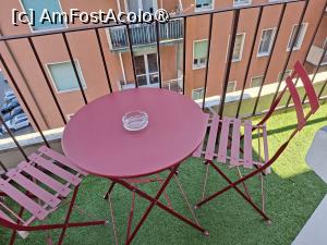 [P22] Balconașul unde ne-am savurat cafeaua dimineața și paharul de vin seara » foto by Carmen Ion
 - 
<span class="allrVoted glyphicon glyphicon-heart hidden" id="av1539227"></span>
<a class="m-l-10 hidden" id="sv1539227" onclick="voting_Foto_DelVot(,1539227,19956)" role="button">șterge vot <span class="glyphicon glyphicon-remove"></span></a>
<a id="v91539227" class=" c-red"  onclick="voting_Foto_SetVot(1539227)" role="button"><span class="glyphicon glyphicon-heart-empty"></span> <b>LIKE</b> = Votează poza</a> <img class="hidden"  id="f1539227W9" src="/imagini/loader.gif" border="0" /><span class="AjErrMes hidden" id="e1539227ErM"></span>