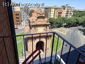 [P23] Vedere din balcon spre Porta Lame » foto by Carmen Ion
 - 
<span class="allrVoted glyphicon glyphicon-heart hidden" id="av1539228"></span>
<a class="m-l-10 hidden" id="sv1539228" onclick="voting_Foto_DelVot(,1539228,19956)" role="button">șterge vot <span class="glyphicon glyphicon-remove"></span></a>
<a id="v91539228" class=" c-red"  onclick="voting_Foto_SetVot(1539228)" role="button"><span class="glyphicon glyphicon-heart-empty"></span> <b>LIKE</b> = Votează poza</a> <img class="hidden"  id="f1539228W9" src="/imagini/loader.gif" border="0" /><span class="AjErrMes hidden" id="e1539228ErM"></span>