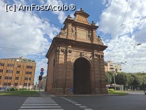 [P04] Altă imagine cu Porta Lame » foto by Carmen Ion
 - 
<span class="allrVoted glyphicon glyphicon-heart hidden" id="av1539209"></span>
<a class="m-l-10 hidden" id="sv1539209" onclick="voting_Foto_DelVot(,1539209,19956)" role="button">șterge vot <span class="glyphicon glyphicon-remove"></span></a>
<a id="v91539209" class=" c-red"  onclick="voting_Foto_SetVot(1539209)" role="button"><span class="glyphicon glyphicon-heart-empty"></span> <b>LIKE</b> = Votează poza</a> <img class="hidden"  id="f1539209W9" src="/imagini/loader.gif" border="0" /><span class="AjErrMes hidden" id="e1539209ErM"></span>