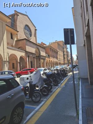 [P05] Via delle Lame » foto by Carmen Ion
 - 
<span class="allrVoted glyphicon glyphicon-heart hidden" id="av1539210"></span>
<a class="m-l-10 hidden" id="sv1539210" onclick="voting_Foto_DelVot(,1539210,19956)" role="button">șterge vot <span class="glyphicon glyphicon-remove"></span></a>
<a id="v91539210" class=" c-red"  onclick="voting_Foto_SetVot(1539210)" role="button"><span class="glyphicon glyphicon-heart-empty"></span> <b>LIKE</b> = Votează poza</a> <img class="hidden"  id="f1539210W9" src="/imagini/loader.gif" border="0" /><span class="AjErrMes hidden" id="e1539210ErM"></span>